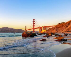 Нощувка на човек със закуска или със закуска и вечеря + минерален басейн и сауна в хотел Елит, Девин