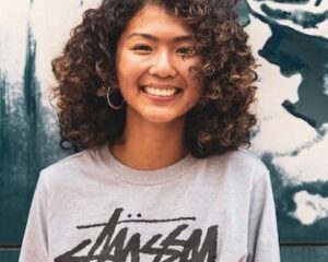 Релакс в Долна баня! Нощувка на човек със закуска + горещ минерален басейн и релакс зона в комплекс Долна баня