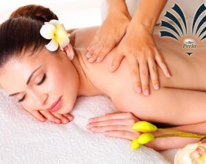 5 нощувки на човек със закуски и вечери + 20 лечебни процедури от къща за гости Перла, Стрелча