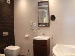 Луксозна лятна почивка 2025 Ultra All до 09.07 с включени чадър и шезлонг на плажа в хотел Астера - Image 4