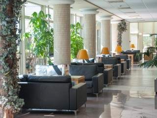 Спокойна ваканция 2025 до плажа в Слънчев бряг, All Inclusive до 28.06 в Хотел Жерави Бийч - Image 2