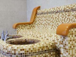 Уникален Пирински комплекс с минерален басейн, апартамент с вечери за двама през уикенда в Русковец Резорт, Добринище - Image 5