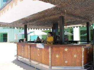 Лято море 2025 на Северното Черноморие, All Inclusive до 03.07 в хотел Палма, Зл.пясъци - Image 2