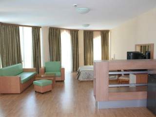 Лято море 2025 на Северното Черноморие, All Inclusive до 03.07 в хотел Палма, Зл.пясъци - Image 5