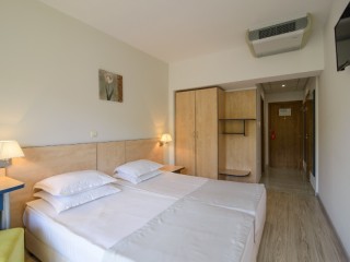 Лятна почивка 2025 в ТОП курорт, All Inclusive до 07.07 и след 26.08 в хотел Мадара - Image 5