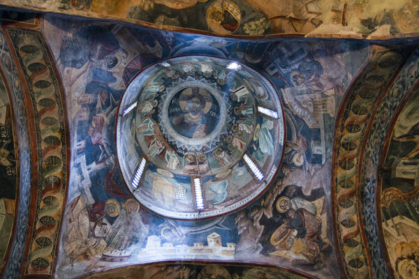Екскурзия до Пирот, Суковски и Погановски манастир - Image 8