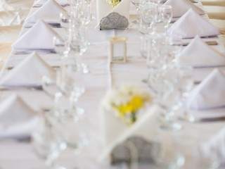 Нова година в Пампорово, 3 дни с Празнична програма в хотел Снежанка - Image 4