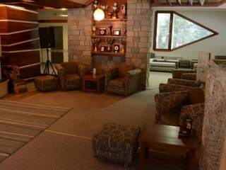 Нова Година точно до пистата в Боровец, 3 дни с Празнична вечеря за двама в хотел Мусала - Image 4