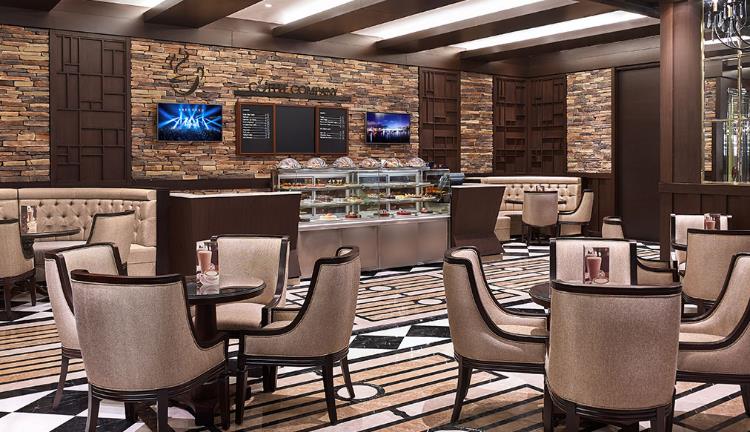 Нова година в Истанбул, 3 нощувки със закуски и празнична новогодишна вечеря в Elite World Grand Istanbul Basın Ekspres 5* - Image 4