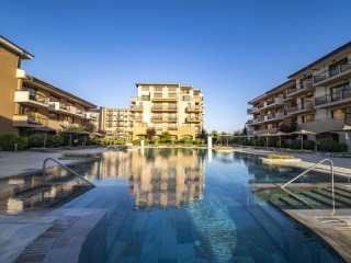 Лято 2026 в Мирамар Бийч Обзор All inclusive Ultra с плаж до 13.06 и след 13.09 в Обзор - Image 5