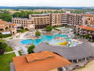 Лято 2026 в Мирамар Бийч Обзор All inclusive Ultra с плаж до 13.06 и след 13.09 в Обзор - Image 4